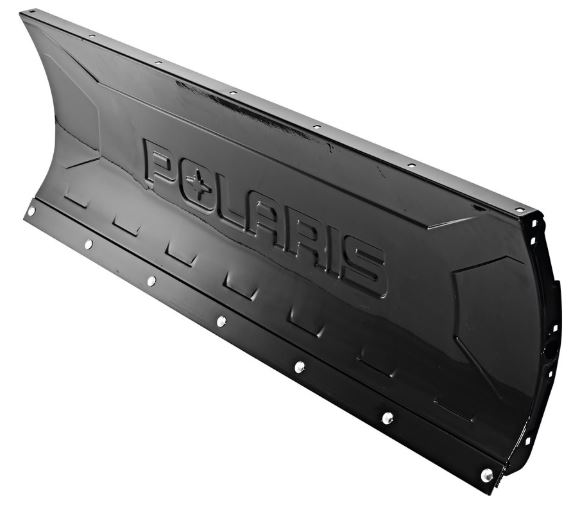 ATV Plow System Kits Polaris OffRoad Vehicles